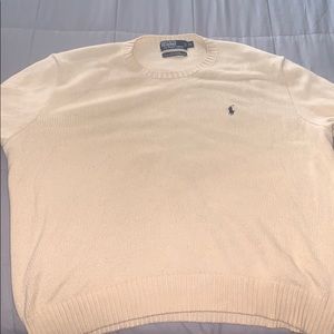Ralph Lauren sweater